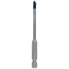BOSCH Súprava vrtákov EXPERT HEX-9 HardCeramic 4 × 90 mm 2608900588