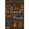 THE INVENTION OF WORDS