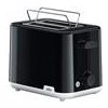 BRAUN HT1010BK