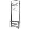HomePRO 15744 čierny