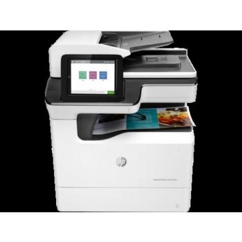 HP PageWide Enterprise Color MFP 780dn J7Z09A