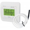 Elektrobock PT713 EI termostat pre podlahové kúrenie