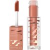Maybelline Sunkisser Blush tekutá lícenka a bronzer 08 shades on 4,7 ml