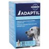 Adaptil recharge 48 ml
