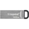 Kingston Flash Disk 128GB USB3.2 Gen 1 DataTraveler Kyson DTKN/128GB