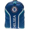 FAN-SHOP.SK Batoh Chelsea FC Blue