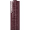 Maybelline New York Vinyl Ink rúž 135 fearless, 4,2 ml