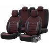 Sada autopoťahov OTOM SPORT PLUS 103 BURGUNDY NZ