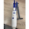 Geberit náhradný diel Splachovací ventil TWINLINE Twico UP130aUP182 do roku2008 vypúšťanie 240.501.00.1