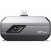 TOPDON TCView TC002 termálna infra kamera