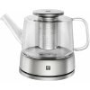 Zwilling Kanvička s ohrievačom Sorrento 0,8 l