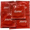 Durex Feel Intimate 18 ks