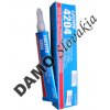 LOCTITE 4204 sekundové lepidlo 20g
