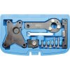 BGS technic Súprava náradia na nastavenie motora | pre Fiat, Ford, Lancia 1.2, 1.4 8V (BGS 8578)
