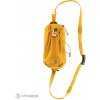 Fjällräven Abisko Bottle