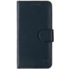 Tactical Field Notes pre Xiaomi Redmi A5 4G Blue 8596311279911