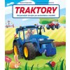 Traktory