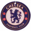 Chelsea vôňa do auta