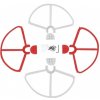 súprava na ochranu rotora Dji Phantom 2 , 3