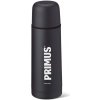 Primus | Vacuum Bottle 0,35 l Black