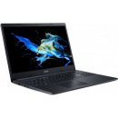 Acer Extensa 215 NX.EFTEC.006