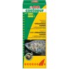 Sera Costapur, 100 ml