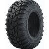 Carlisle PAVEMASTER MST 25x8 R12 43N