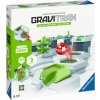 Ravensburger GraviTrax Akční set Twist