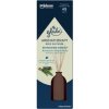 Glade Aromatherapy vonné tyčinky Refreshing Energy 80 ml