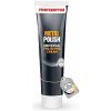 MENZERNA Metal Polish - Leštiaca pasta na kov 125 g