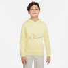 Sweatshirt Nike Sportswear Jr. DX5087-706 (126903) GREEN XL (158-170)