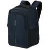 Samsonite GUARDIT 3.0 Backpack Underseater S 14.1