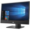 Dell Optiplex 5270 AiO; Core i5 9600 3.1GHz/16GB RAM/256GB SSD PCIe NARA-MAR1071