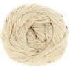 Etrofil Reborn 71075 béžová