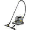Kärcher T 10/1 Adv HEPA 1.527-307.0