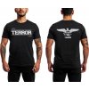 Terror - Still Suffer (tričko)