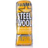 U.S. DETAILING TOOLS Super Fine Steel Wool 16ks