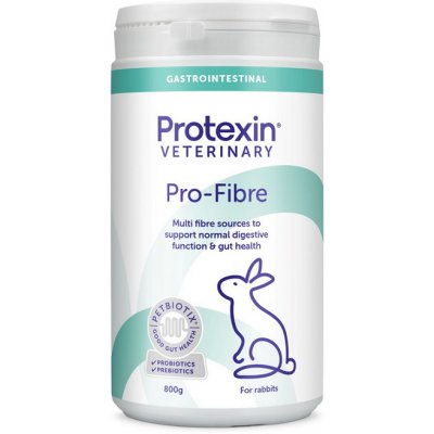 Protexin Pro-Fibre 800 g