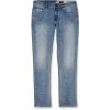 Volcom Vorta Denim Veľkosť: 34/34