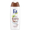Fa Coconut Milk sprchový gél 12 x 250 ml