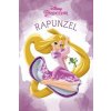 Princezná - Rapunzel