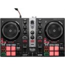 Hercules DJ INPULSE 200 MK2