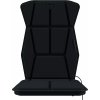 Razer Freyja RC81-04340101-R3M1