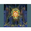 2CD Anthrax: For All Kings LTD | DIGI