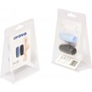 Orava CR-800.SET