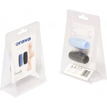 Orava CR-800.SET