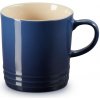 Hrnček 350 ml, INK, kamenina, Le Creuset