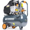 Powermat PM-KO-24T