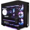 Komputronik Ultimate R790 [C09] Ryzen 7 | RTX 5080 | 32GB | 4TB | W11 Pro | DLSS 4