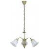 Rabalux 7373 Francesca 3-ram. luster